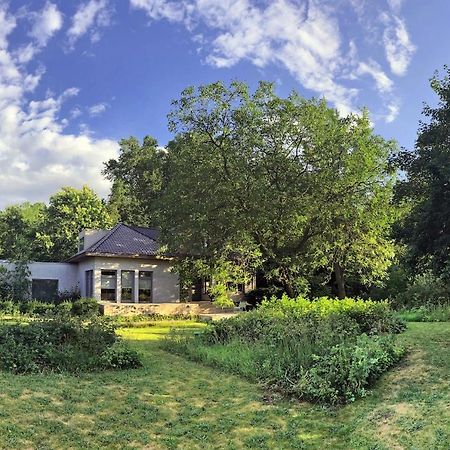 Marcel De Gand Business & Travel Bed and Breakfast Buitenkant foto