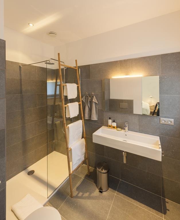 Marcel De Gand Business & Travel Bed and Breakfast Kamer foto