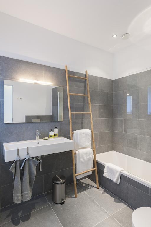 Marcel De Gand Business & Travel Bed and Breakfast Kamer foto