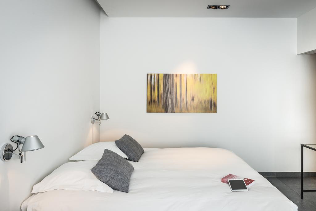 Marcel De Gand Business & Travel Bed and Breakfast Buitenkant foto