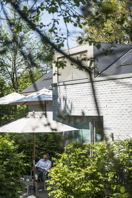 Marcel De Gand Business & Travel Bed and Breakfast Buitenkant foto